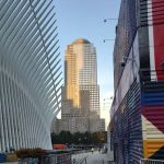 225 broadway
