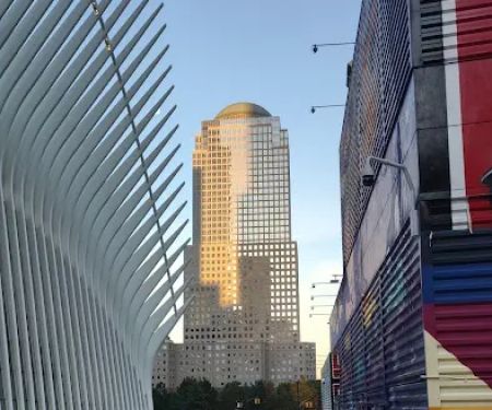 225 broadway
