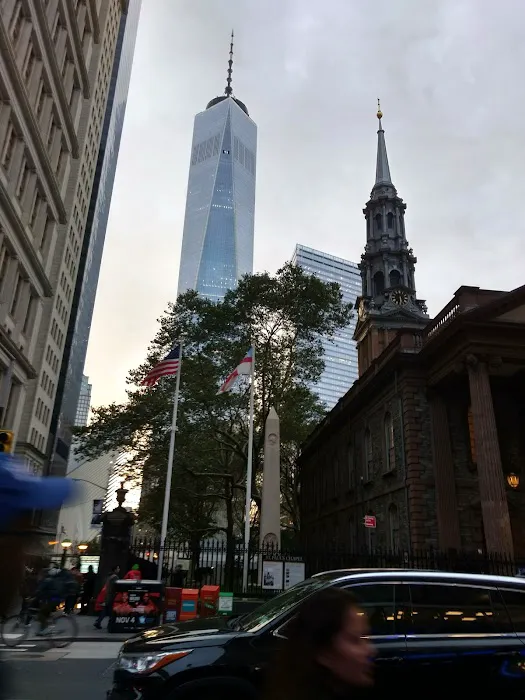 225 broadway Picture 7