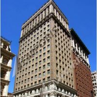 Glenmark Realty ico