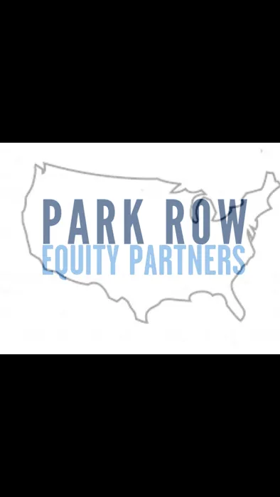 Park Row Equity Partners Picture 1