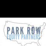 Park Row Equity Partners