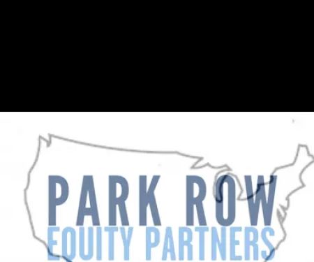 Park Row Equity Partners