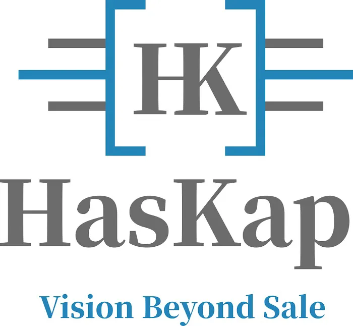 HasKap Realty Picture 1