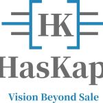 HasKap Realty