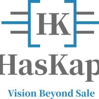 HasKap Realty ico