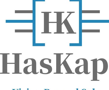 HasKap Realty