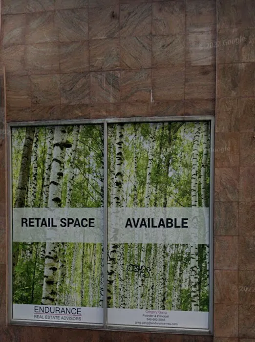 INK Real Estate Partners Picture 2