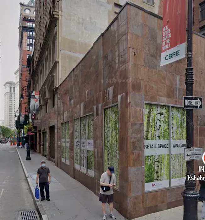 INK Real Estate Partners Picture 3