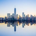 Rent Regulators Inc.