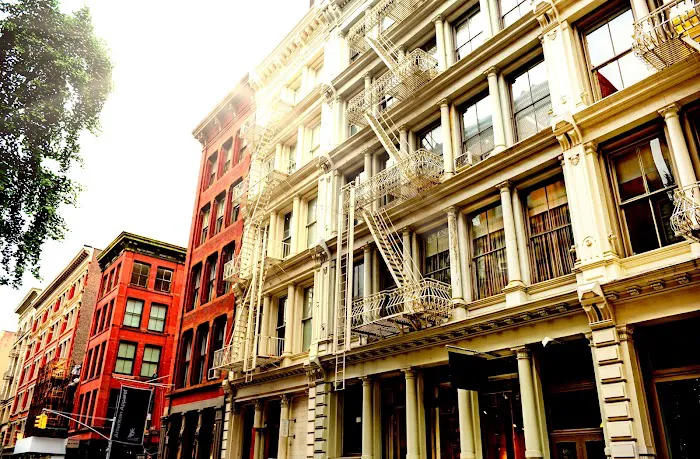 Rent Regulators Inc. Picture 3