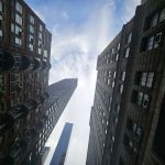 150 William Street Associates LP