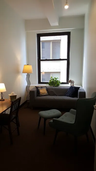Inspired Suites LLC Picture 2
