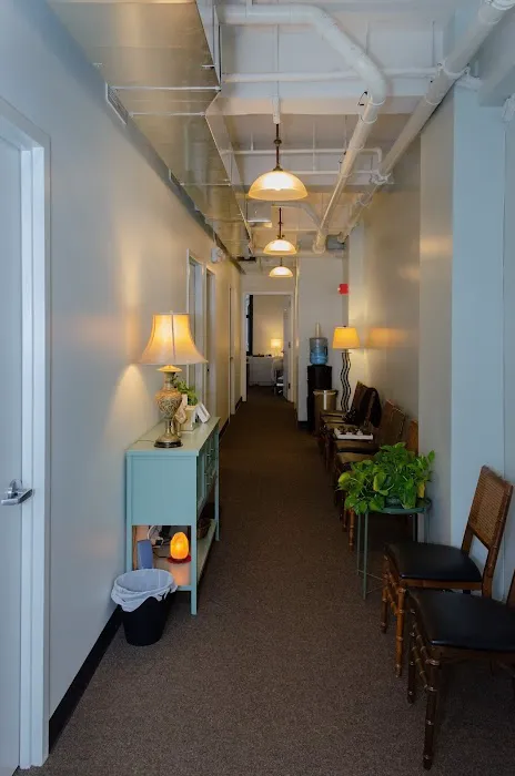 Inspired Suites LLC Picture 3