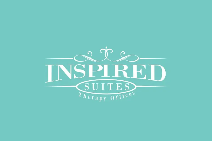 Inspired Suites LLC Picture 5