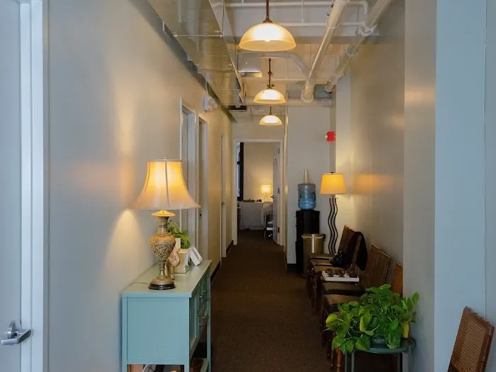 Inspired Suites LLC Picture 1