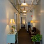 Inspired Suites LLC
