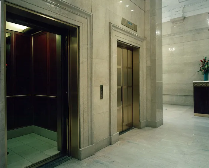Columbus Properties Inc Picture 1