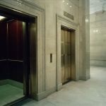 Columbus Properties Inc