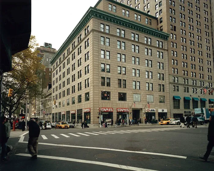 Columbus Properties Inc Picture 4