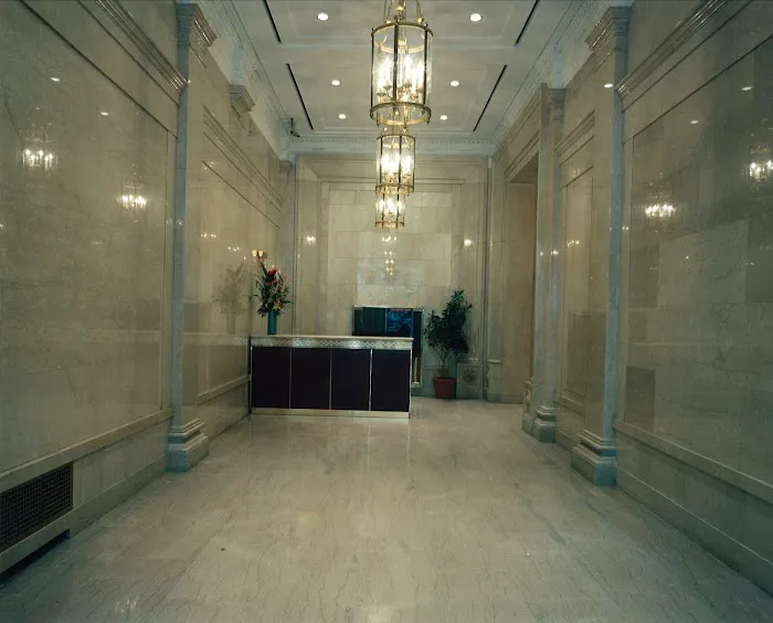 Columbus Properties Inc Picture 2