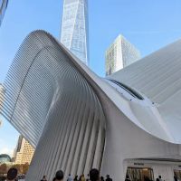 100 Church LLC ico