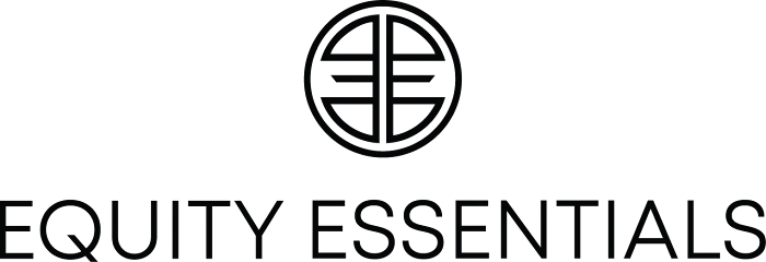 EQUITY ESSENTIALS LLC Picture 1