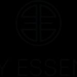 EQUITY ESSENTIALS LLC
