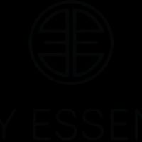EQUITY ESSENTIALS LLC ico