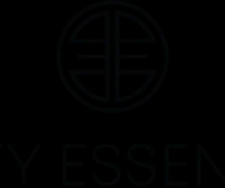 EQUITY ESSENTIALS LLC