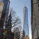 325 Broadway Associates