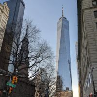 325 Broadway Associates ico
