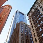Bevmax Office Centers - Tribeca & Soho Office Space