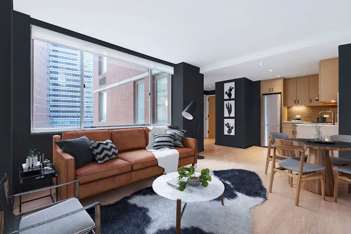 15 Cliff Apartments Picture 3