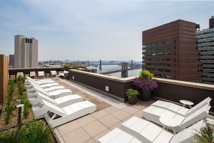 New York Living Solutions @ Keller Williams NYC Picture 4