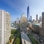 New York Living Solutions @ Keller Williams NYC