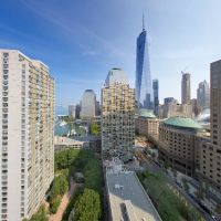 New York Living Solutions @ Keller Williams NYC ico