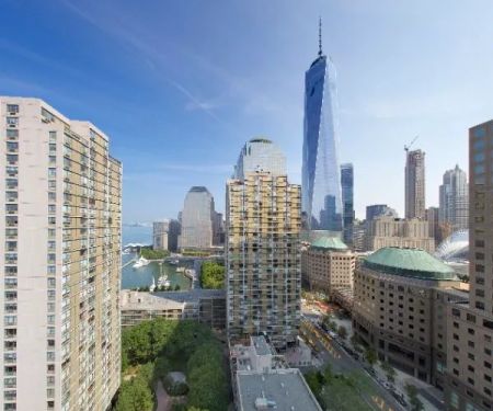 New York Living Solutions @ Keller Williams NYC