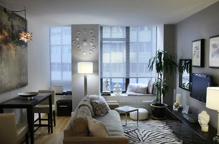 New York Living Solutions @ Keller Williams NYC Picture 7