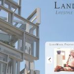 LandMark LifeStyle Apartments