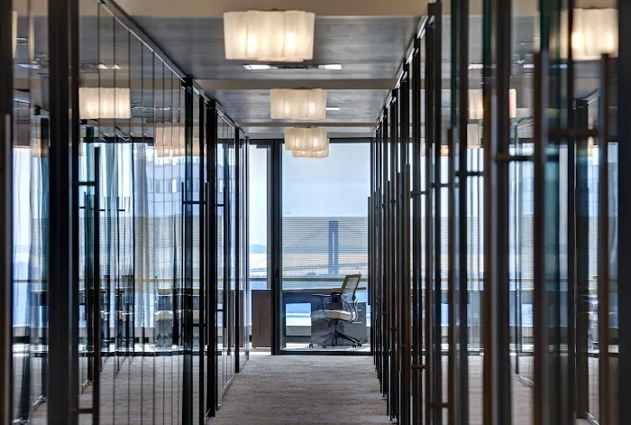 Inspire Workspace Picture 5