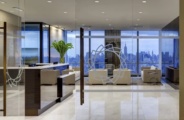 Inspire Workspace Picture 4