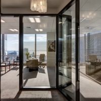 Inspire Workspace ico