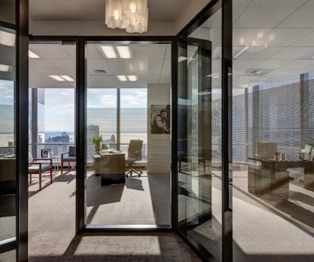 Inspire Workspace