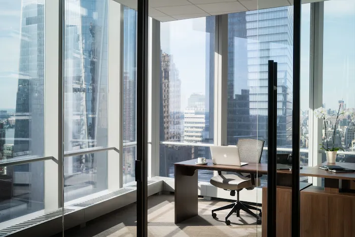 Inspire Workspace Picture 10