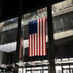 Silverstein Properties Inc