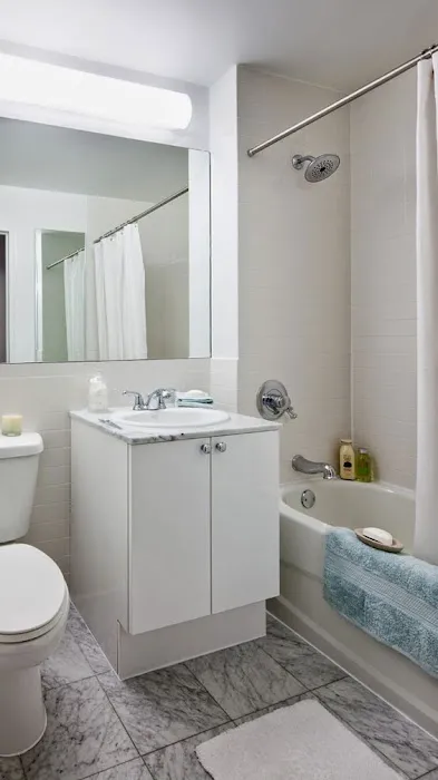 89 Murray Luxury Apartments Picture 5