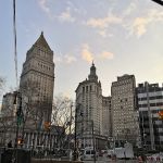 101 Leonard Street