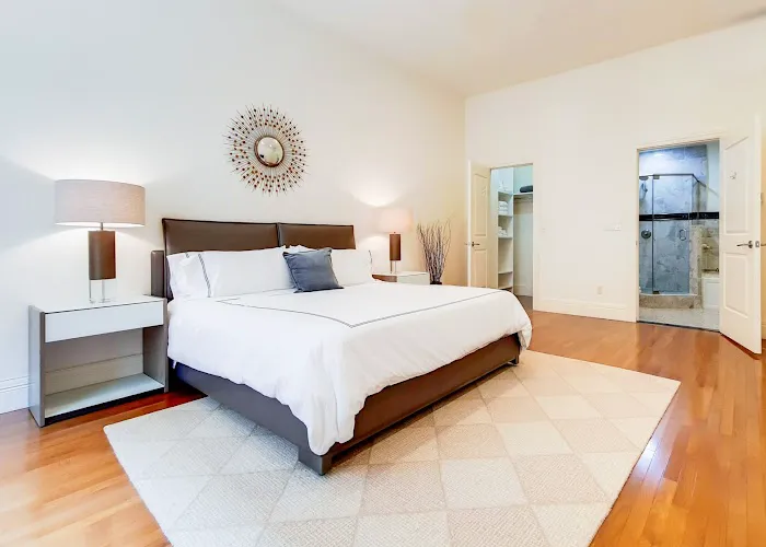 Furnished Quarters Picture 7