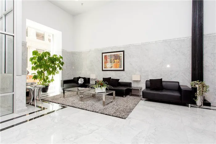 Furnished Quarters Picture 6